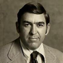 Daniel Lee Fritz