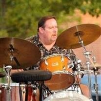Russell Grant