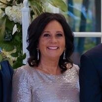 Lisa King
