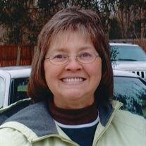 Brenda Phillips