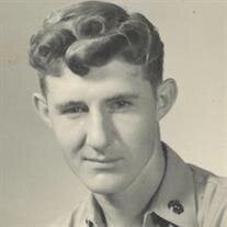 Robert R. Mixon