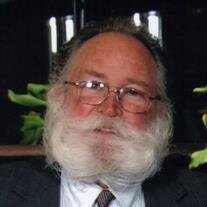 Thomas B. Meehan