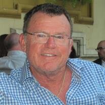 Don L Gibson