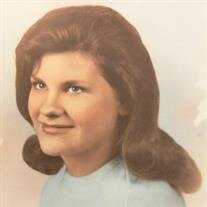 Birdie J. Guffey