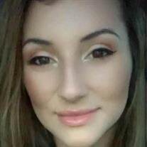 Brianna Jordan Lunsford