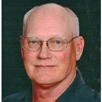 Jeffrey L. "Jeff" Wilder
