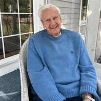 Eugene H. Fournier