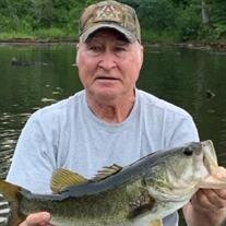 Mr. Michael S. Moore