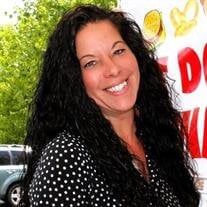 Sheryl M. Janosch