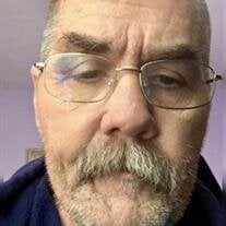 Rolland Harley Devor, III