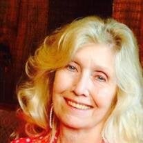 Janet Bisesi