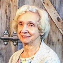 Sharon L. Gubbels