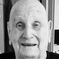 Edward L. Dinkler