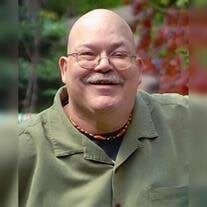 William Dee Evans