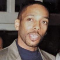 Duane Jeffery Board