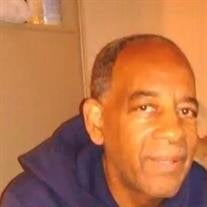 Gregory L. Taylor