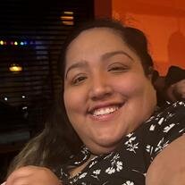 JUANA DEYANIRA RINCON RAMIREZ