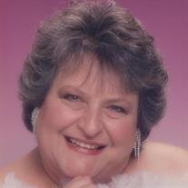 Linda S. Grove