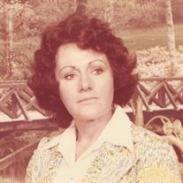 Mary K. Middleton