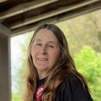 Wendy J. Krisel
