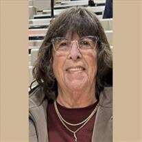 Deanna Marie Lynch