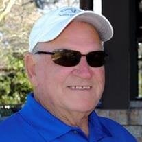 Raymond D. Mireault