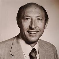 Geoffrey C. Lloyd