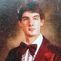 Mr. Robert "Bob" Franklin Applewhite