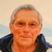 John Pastella