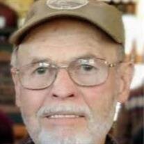 Donald C. Small