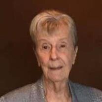 Dolores L. Myers