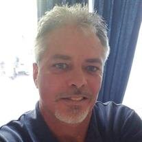 James P. Keller II