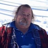 Fred William Hirtzel Sr