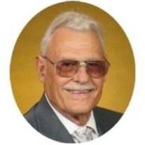 James W. Wallpe