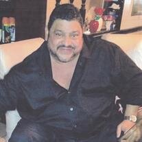 Hugo Penilla