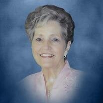 Mrs. Oneida Kelly DuBose