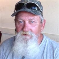 Bill Coleman