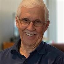 Terry Earl Burnworth