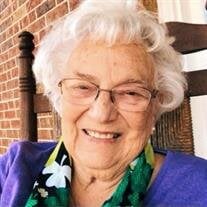 Carole H. Nesbit