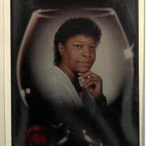 Sharon L. Jackson