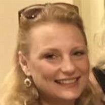 Sheila Anne Jordan Jones