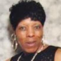 Carolyn Ann Dillon-Stewart