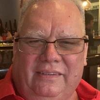 Alfredo L. Castro Lopez