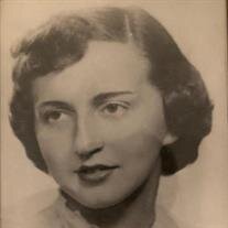 Donna Wittman