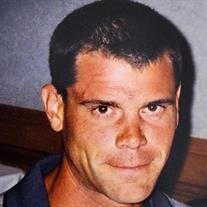 Bryan R. Giese