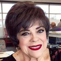 Brenda Moon Kirman