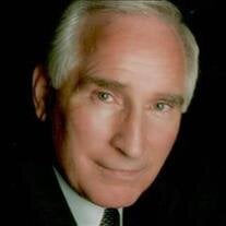 Donald Lee Gray
