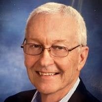 Darrell Wayne Ballard