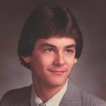 Rayford Phelps