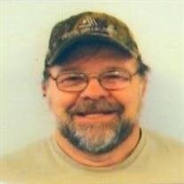 Mr. Samuel Anderson Hicks Jr.